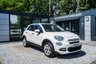 USED 2016 16 FIAT 500X 1.6 E-Torq Pop Star SUV 5dr Petrol Manual Euro 6 (110 ps) 