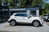 USED 2016 16 FIAT 500X 1.6 E-Torq Pop Star SUV 5dr Petrol Manual Euro 6 (110 ps) 