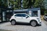 USED 2016 16 FIAT 500X 1.6 E-Torq Pop Star SUV 5dr Petrol Manual Euro 6 (110 ps) 