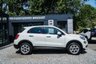 USED 2016 16 FIAT 500X 1.6 E-Torq Pop Star SUV 5dr Petrol Manual Euro 6 (110 ps) 