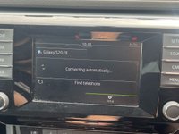 USED 2015 65 SKODA SUPERB 2.0 TDI SE Estate 5dr Diesel DSG Auto 6Spd Euro 6 (s/s) (150 ps) 2 OWNER FROM NEW FULL SERVICE HISTORY WITH TIMING BELT CHANGE @39K 2 KEYS BOOK PACK SERVICED AS REQUIRED AND 1 YEAR MOT WITHIN THE SALE