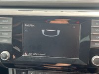 USED 2015 65 SKODA SUPERB 2.0 TDI SE Estate 5dr Diesel DSG Auto 6Spd Euro 6 (s/s) (150 ps) 2 OWNER FROM NEW FULL SERVICE HISTORY WITH TIMING BELT CHANGE @39K 2 KEYS BOOK PACK SERVICED AS REQUIRED AND 1 YEAR MOT WITHIN THE SALE