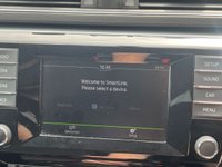 USED 2015 65 SKODA SUPERB 2.0 TDI SE Estate 5dr Diesel DSG Auto 6Spd Euro 6 (s/s) (150 ps) 2 OWNER FROM NEW FULL SERVICE HISTORY WITH TIMING BELT CHANGE @39K 2 KEYS BOOK PACK SERVICED AS REQUIRED AND 1 YEAR MOT WITHIN THE SALE