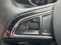 USED 2015 65 SKODA SUPERB 2.0 TDI SE Estate 5dr Diesel DSG Auto 6Spd Euro 6 (s/s) (150 ps) 2 OWNER FROM NEW FULL SERVICE HISTORY WITH TIMING BELT CHANGE @39K 2 KEYS BOOK PACK SERVICED AS REQUIRED AND 1 YEAR MOT WITHIN THE SALE
