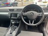 USED 2015 65 SKODA SUPERB 2.0 TDI SE Estate 5dr Diesel DSG Auto 6Spd Euro 6 (s/s) (150 ps) 2 OWNER FROM NEW FULL SERVICE HISTORY WITH TIMING BELT CHANGE @39K 2 KEYS BOOK PACK SERVICED AS REQUIRED AND 1 YEAR MOT WITHIN THE SALE