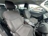 USED 2015 65 SKODA SUPERB 2.0 TDI SE Estate 5dr Diesel DSG Auto 6Spd Euro 6 (s/s) (150 ps) 2 OWNER FROM NEW FULL SERVICE HISTORY WITH TIMING BELT CHANGE @39K 2 KEYS BOOK PACK SERVICED AS REQUIRED AND 1 YEAR MOT WITHIN THE SALE