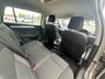 USED 2015 65 SKODA SUPERB 2.0 TDI SE Estate 5dr Diesel DSG Auto 6Spd Euro 6 (s/s) (150 ps) 2 OWNER FROM NEW FULL SERVICE HISTORY WITH TIMING BELT CHANGE @39K 2 KEYS BOOK PACK SERVICED AS REQUIRED AND 1 YEAR MOT WITHIN THE SALE