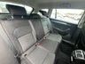 USED 2015 65 SKODA SUPERB 2.0 TDI SE Estate 5dr Diesel DSG Auto 6Spd Euro 6 (s/s) (150 ps) 2 OWNER FROM NEW FULL SERVICE HISTORY WITH TIMING BELT CHANGE @39K 2 KEYS BOOK PACK SERVICED AS REQUIRED AND 1 YEAR MOT WITHIN THE SALE