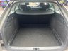 USED 2015 65 SKODA SUPERB 2.0 TDI SE Estate 5dr Diesel DSG Auto 6Spd Euro 6 (s/s) (150 ps) 2 OWNER FROM NEW FULL SERVICE HISTORY WITH TIMING BELT CHANGE @39K 2 KEYS BOOK PACK SERVICED AS REQUIRED AND 1 YEAR MOT WITHIN THE SALE