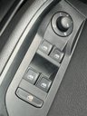 USED 2015 65 SKODA SUPERB 2.0 TDI SE Estate 5dr Diesel DSG Auto 6Spd Euro 6 (s/s) (150 ps) 2 OWNER FROM NEW FULL SERVICE HISTORY WITH TIMING BELT CHANGE @39K 2 KEYS BOOK PACK SERVICED AS REQUIRED AND 1 YEAR MOT WITHIN THE SALE