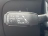 USED 2015 65 SKODA SUPERB 2.0 TDI SE Estate 5dr Diesel DSG Auto 6Spd Euro 6 (s/s) (150 ps) 2 OWNER FROM NEW FULL SERVICE HISTORY WITH TIMING BELT CHANGE @39K 2 KEYS BOOK PACK SERVICED AS REQUIRED AND 1 YEAR MOT WITHIN THE SALE