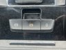 USED 2015 65 SKODA SUPERB 2.0 TDI SE Estate 5dr Diesel DSG Auto 6Spd Euro 6 (s/s) (150 ps) 2 OWNER FROM NEW FULL SERVICE HISTORY WITH TIMING BELT CHANGE @39K 2 KEYS BOOK PACK SERVICED AS REQUIRED AND 1 YEAR MOT WITHIN THE SALE
