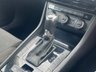 USED 2015 65 SKODA SUPERB 2.0 TDI SE Estate 5dr Diesel DSG Auto 6Spd Euro 6 (s/s) (150 ps) 2 OWNER FROM NEW FULL SERVICE HISTORY WITH TIMING BELT CHANGE @39K 2 KEYS BOOK PACK SERVICED AS REQUIRED AND 1 YEAR MOT WITHIN THE SALE