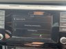 USED 2015 65 SKODA SUPERB 2.0 TDI SE Estate 5dr Diesel DSG Auto 6Spd Euro 6 (s/s) (150 ps) 2 OWNER FROM NEW FULL SERVICE HISTORY WITH TIMING BELT CHANGE @39K 2 KEYS BOOK PACK SERVICED AS REQUIRED AND 1 YEAR MOT WITHIN THE SALE