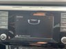 USED 2015 65 SKODA SUPERB 2.0 TDI SE Estate 5dr Diesel DSG Auto 6Spd Euro 6 (s/s) (150 ps) 2 OWNER FROM NEW FULL SERVICE HISTORY WITH TIMING BELT CHANGE @39K 2 KEYS BOOK PACK SERVICED AS REQUIRED AND 1 YEAR MOT WITHIN THE SALE