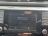 USED 2015 65 SKODA SUPERB 2.0 TDI SE Estate 5dr Diesel DSG Auto 6Spd Euro 6 (s/s) (150 ps) 2 OWNER FROM NEW FULL SERVICE HISTORY WITH TIMING BELT CHANGE @39K 2 KEYS BOOK PACK SERVICED AS REQUIRED AND 1 YEAR MOT WITHIN THE SALE