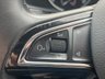 USED 2015 65 SKODA SUPERB 2.0 TDI SE Estate 5dr Diesel DSG Auto 6Spd Euro 6 (s/s) (150 ps) 2 OWNER FROM NEW FULL SERVICE HISTORY WITH TIMING BELT CHANGE @39K 2 KEYS BOOK PACK SERVICED AS REQUIRED AND 1 YEAR MOT WITHIN THE SALE