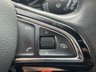 USED 2015 65 SKODA SUPERB 2.0 TDI SE Estate 5dr Diesel DSG Auto 6Spd Euro 6 (s/s) (150 ps) 2 OWNER FROM NEW FULL SERVICE HISTORY WITH TIMING BELT CHANGE @39K 2 KEYS BOOK PACK SERVICED AS REQUIRED AND 1 YEAR MOT WITHIN THE SALE