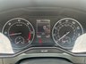 USED 2015 65 SKODA SUPERB 2.0 TDI SE Estate 5dr Diesel DSG Auto 6Spd Euro 6 (s/s) (150 ps) 2 OWNER FROM NEW FULL SERVICE HISTORY WITH TIMING BELT CHANGE @39K 2 KEYS BOOK PACK SERVICED AS REQUIRED AND 1 YEAR MOT WITHIN THE SALE