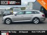 USED 2015 65 SKODA SUPERB 2.0 TDI SE Estate 5dr Diesel DSG Auto 6Spd Euro 6 (s/s) (150 ps) 2 OWNER FROM NEW FULL SERVICE HISTORY WITH TIMING BELT CHANGE @39K 2 KEYS BOOK PACK SERVICED AS REQUIRED AND 1 YEAR MOT WITHIN THE SALE