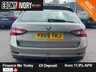 USED 2015 65 SKODA SUPERB 2.0 TDI SE Estate 5dr Diesel DSG Auto 6Spd Euro 6 (s/s) (150 ps) 2 OWNER FROM NEW FULL SERVICE HISTORY WITH TIMING BELT CHANGE @39K 2 KEYS BOOK PACK SERVICED AS REQUIRED AND 1 YEAR MOT WITHIN THE SALE
