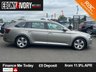 USED 2015 65 SKODA SUPERB 2.0 TDI SE Estate 5dr Diesel DSG Auto 6Spd Euro 6 (s/s) (150 ps) 2 OWNER FROM NEW FULL SERVICE HISTORY WITH TIMING BELT CHANGE @39K 2 KEYS BOOK PACK SERVICED AS REQUIRED AND 1 YEAR MOT WITHIN THE SALE