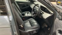 USED 2021 71 LAND ROVER RANGE ROVER EVOQUE 2.0 D200 MHEV R-Dynamic S SUV 5dr Diesel Auto 4WD Euro 6 (s/s) (204 ps) 
