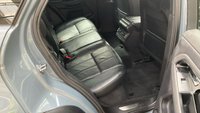 USED 2021 71 LAND ROVER RANGE ROVER EVOQUE 2.0 D200 MHEV R-Dynamic S SUV 5dr Diesel Auto 4WD Euro 6 (s/s) (204 ps) 