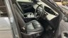 USED 2021 71 LAND ROVER RANGE ROVER EVOQUE 2.0 D200 MHEV R-Dynamic S SUV 5dr Diesel Auto 4WD Euro 6 (s/s) (204 ps) 