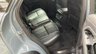 USED 2021 71 LAND ROVER RANGE ROVER EVOQUE 2.0 D200 MHEV R-Dynamic S SUV 5dr Diesel Auto 4WD Euro 6 (s/s) (204 ps) 