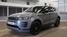 USED 2021 71 LAND ROVER RANGE ROVER EVOQUE 2.0 D200 MHEV R-Dynamic S SUV 5dr Diesel Auto 4WD Euro 6 (s/s) (204 ps) 