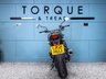 USED 2021 21 KAWASAKI Z900 RS Candytone Green 900 Modern Classic  Nationwide Delivery &pound;149 - 9.9% APR