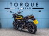 USED 2021 21 KAWASAKI Z900 RS Candytone Green 900 Modern Classic  Nationwide Delivery &pound;149 - 9.9% APR