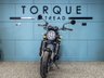 USED 2021 21 KAWASAKI Z900 RS Candytone Green 900 Modern Classic  Nationwide Delivery &pound;149 - 9.9% APR