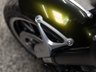 USED 2021 21 KAWASAKI Z900 RS Candytone Green 900 Modern Classic  Nationwide Delivery &pound;149 - 9.9% APR
