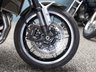 USED 2021 21 KAWASAKI Z900 RS Candytone Green 900 Modern Classic  Nationwide Delivery &pound;149 - 9.9% APR