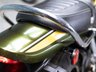 USED 2021 21 KAWASAKI Z900 RS Candytone Green 900 Modern Classic  Nationwide Delivery &pound;149 - 9.9% APR
