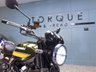 USED 2021 21 KAWASAKI Z900 RS Candytone Green 900 Modern Classic  Nationwide Delivery &pound;149 - 9.9% APR