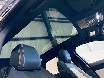 View our JAGUAR F-PACE