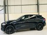 USED 2016 16 JAGUAR F-PACE 2.0 D180 R-Sport SUV 5dr Diesel Auto AWD Euro 6 (s/s) (180 ps) Glass Roof|Park Heat Control|ULEZ OK|PX + Finance