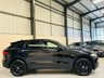USED 2016 16 JAGUAR F-PACE 2.0 D180 R-Sport SUV 5dr Diesel Auto AWD Euro 6 (s/s) (180 ps) Glass Roof|Park Heat Control|ULEZ OK|PX + Finance