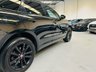 USED 2016 16 JAGUAR F-PACE 2.0 D180 R-Sport SUV 5dr Diesel Auto AWD Euro 6 (s/s) (180 ps) Glass Roof|Park Heat Control|ULEZ OK|PX + Finance