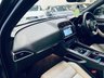USED 2016 16 JAGUAR F-PACE 2.0 D180 R-Sport SUV 5dr Diesel Auto AWD Euro 6 (s/s) (180 ps) Glass Roof|Park Heat Control|ULEZ OK|PX + Finance