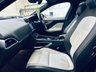 USED 2016 16 JAGUAR F-PACE 2.0 D180 R-Sport SUV 5dr Diesel Auto AWD Euro 6 (s/s) (180 ps) Glass Roof|Park Heat Control|ULEZ OK|PX + Finance