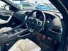 USED 2016 16 JAGUAR F-PACE 2.0 D180 R-Sport SUV 5dr Diesel Auto AWD Euro 6 (s/s) (180 ps) Glass Roof|Park Heat Control|ULEZ OK|PX + Finance