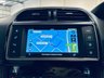 USED 2016 16 JAGUAR F-PACE 2.0 D180 R-Sport SUV 5dr Diesel Auto AWD Euro 6 (s/s) (180 ps) Glass Roof|Park Heat Control|ULEZ OK|PX + Finance