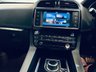 USED 2016 16 JAGUAR F-PACE 2.0 D180 R-Sport SUV 5dr Diesel Auto AWD Euro 6 (s/s) (180 ps) Glass Roof|Park Heat Control|ULEZ OK|PX + Finance