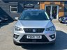 USED 2020 69 SEAT ARONA 1.0 TSI GPF SE Technology SUV 5dr Petrol Manual Euro 6 (s/s) (95 ps) APPLE CAR PLAY * SAT NAV READY
