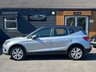 USED 2020 69 SEAT ARONA 1.0 TSI GPF SE Technology SUV 5dr Petrol Manual Euro 6 (s/s) (95 ps) APPLE CAR PLAY * SAT NAV READY