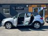 USED 2020 69 SEAT ARONA 1.0 TSI GPF SE Technology SUV 5dr Petrol Manual Euro 6 (s/s) (95 ps) APPLE CAR PLAY * SAT NAV READY